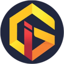Icône de Graphic Science