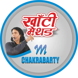 Icono de Khanti Method
