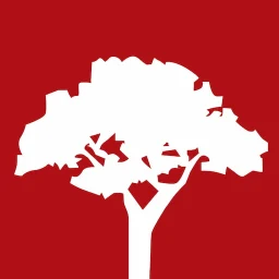 Ícone de myRegent
