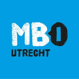 Biểu tượng OSIRIS MBO Utrecht